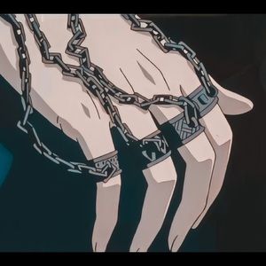 Meet your Posher, Gisselle